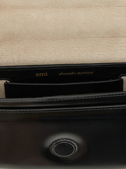 'Paris Paris' small crossbody bag Crossbody bags