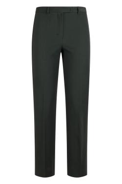 S MAX MARA Straight Pants