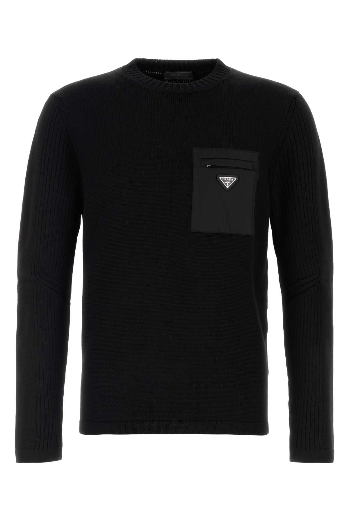PRADA UMB049SWMO1W4XF0002