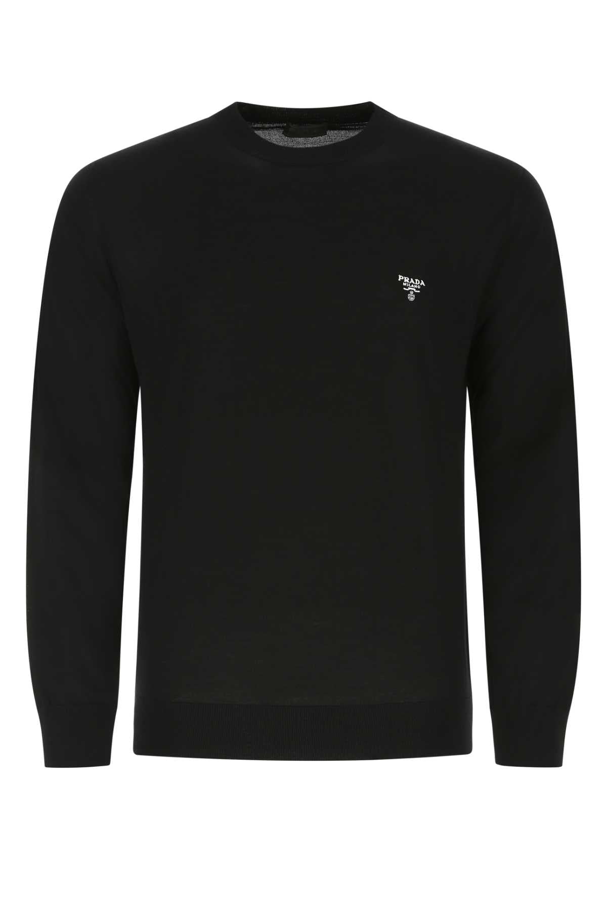 PRADA UMB264S2121ZLEF0002
