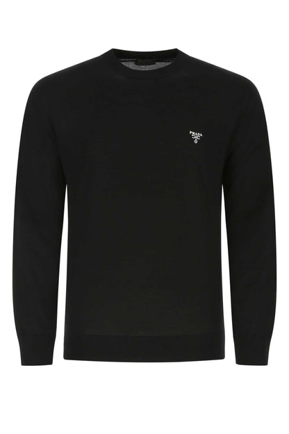 PRADA UMB264S2121ZLEF0002