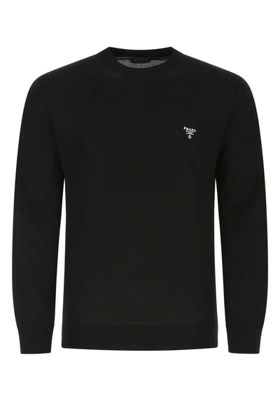 Prada Maglione