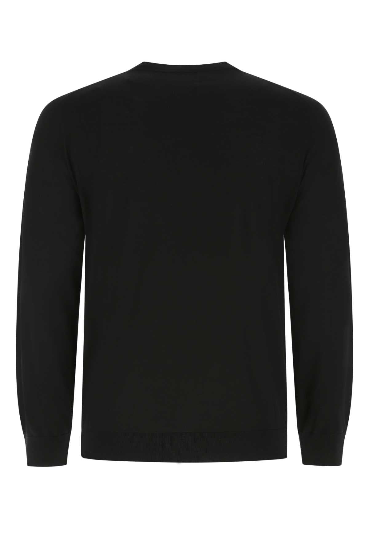 PRADA UMB264S2121ZLEF0002