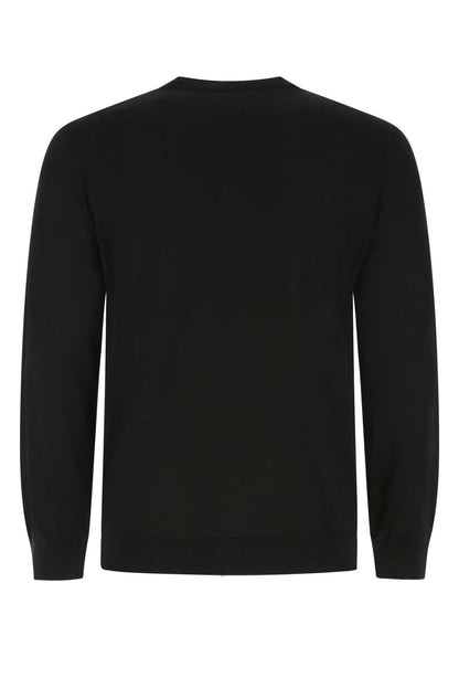 PRADA UMB264S2121ZLEF0002
