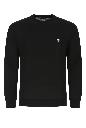 Prada Maglione