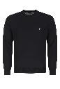 Prada Maglione