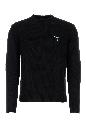 Prada Maglione