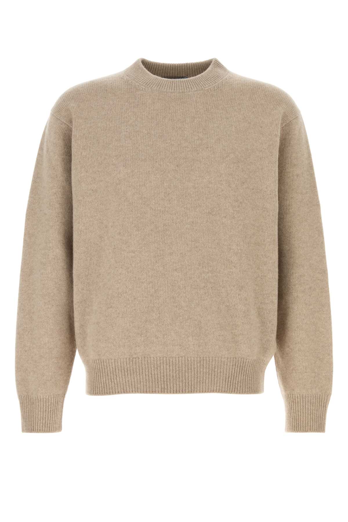 PRADA UMB674S23216ZJF0AP2