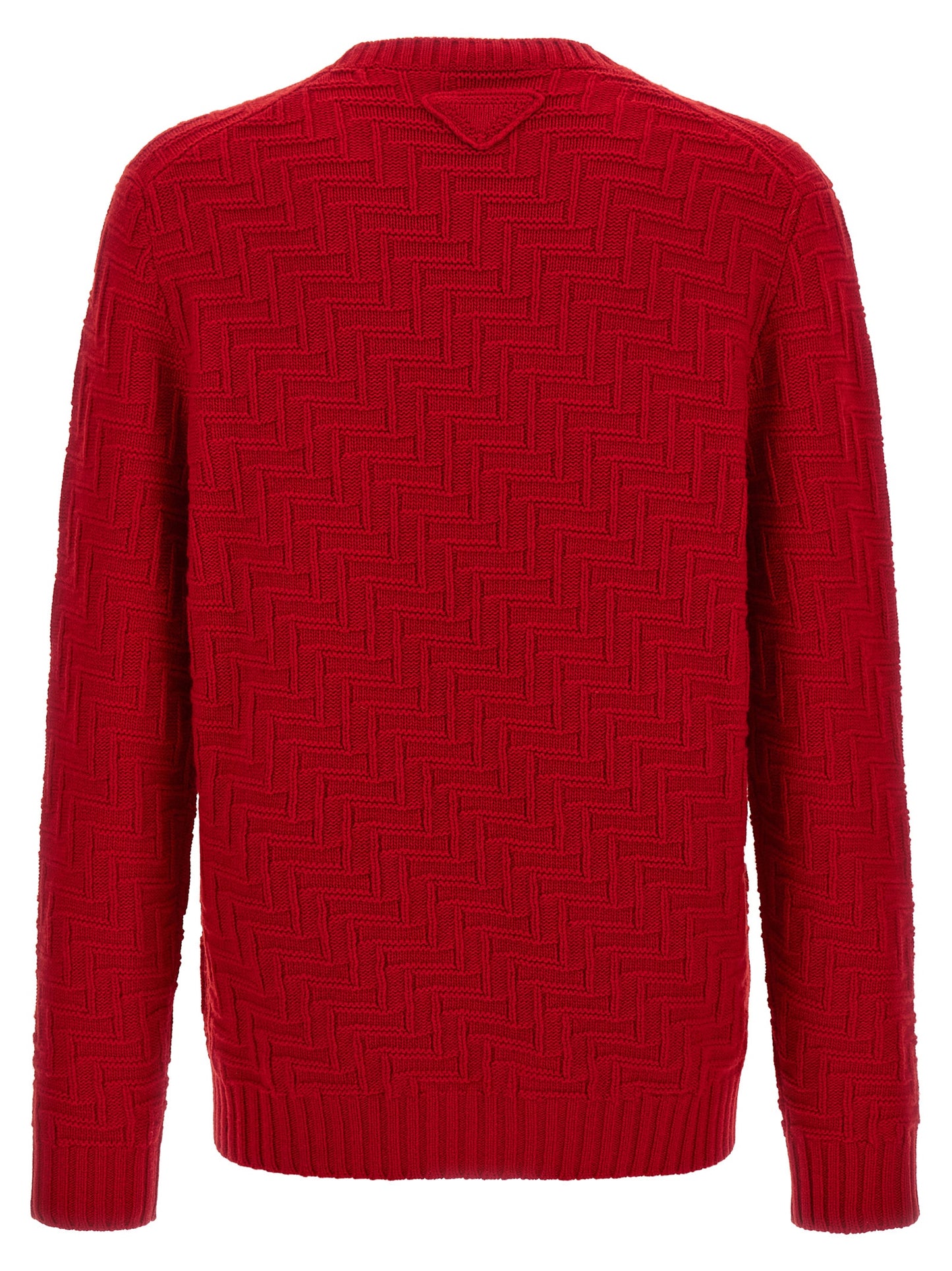 Crew neck sweater Sweater, cardigans