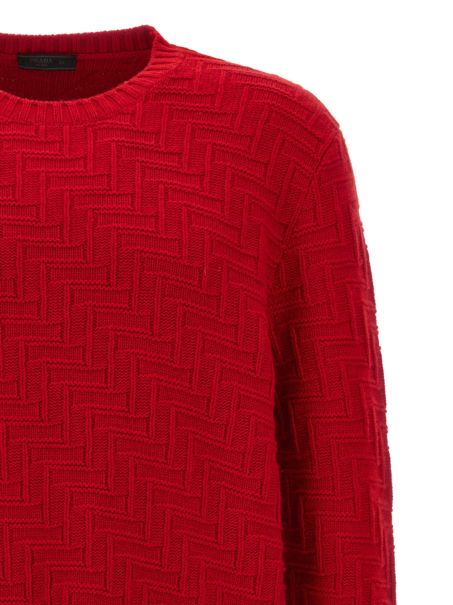 Crew neck sweater Sweater, cardigans