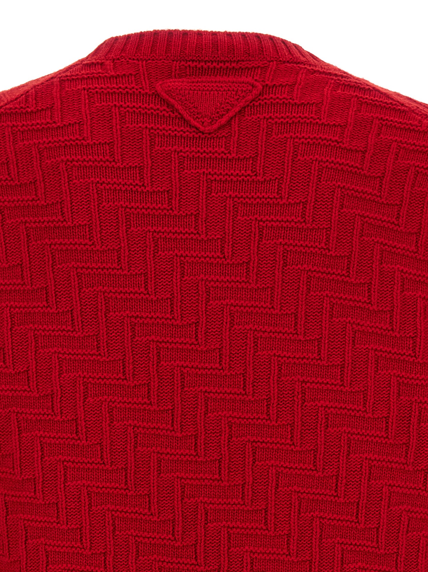 Crew neck sweater Sweater, cardigans
