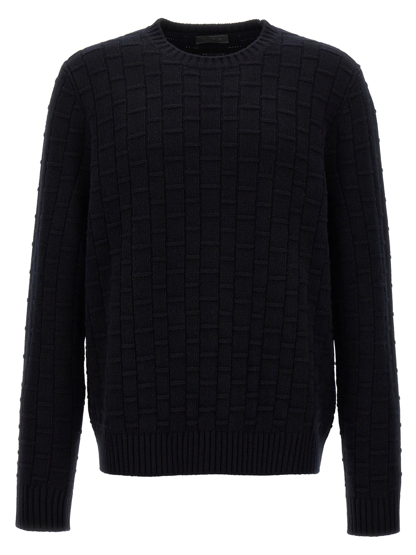 Crewneck sweater Sweater, cardigans