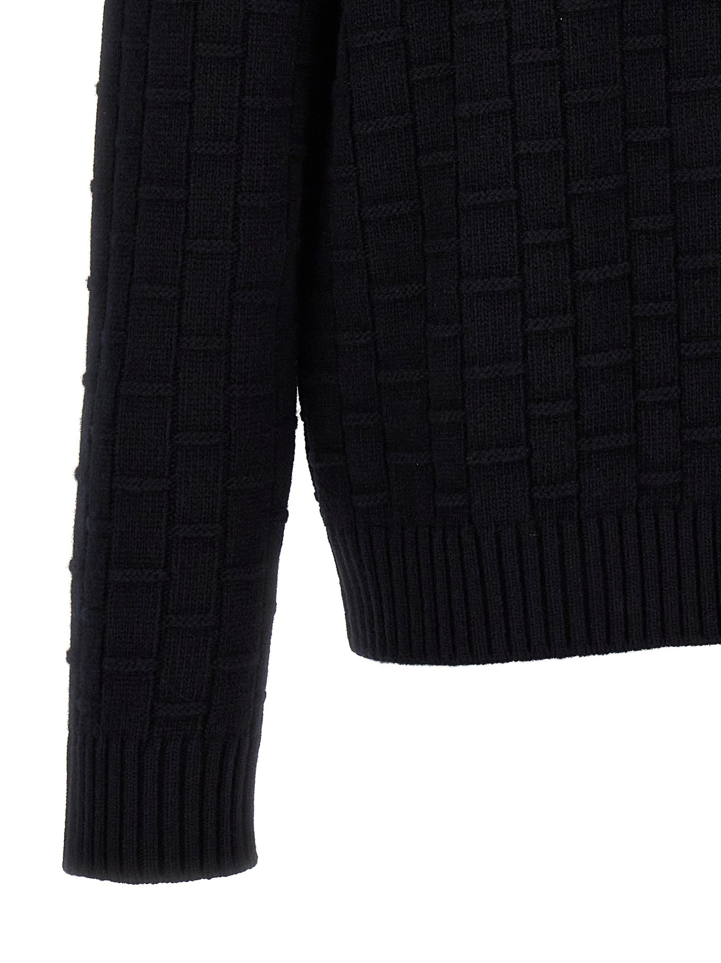 Crewneck sweater Sweater, cardigans
