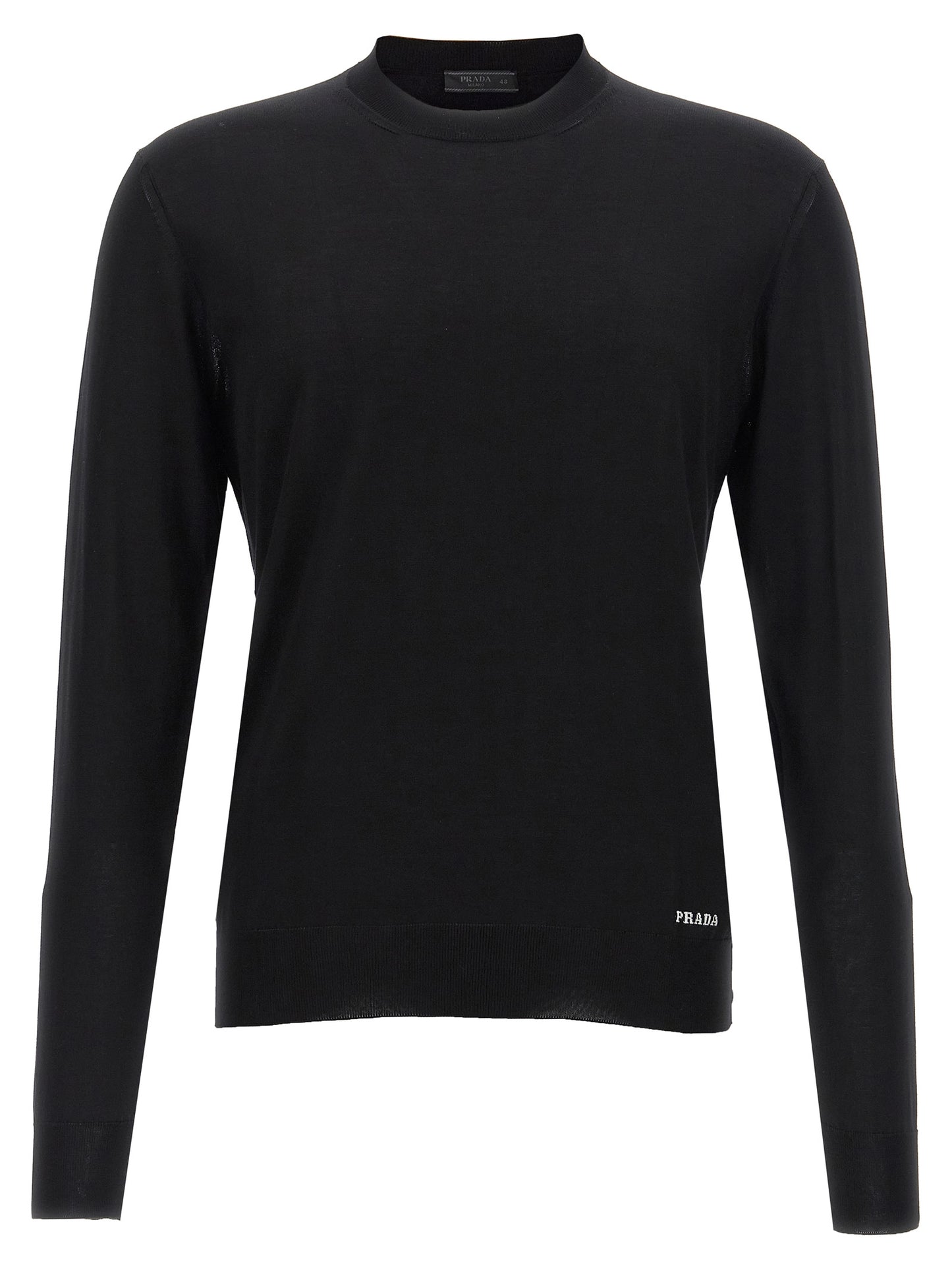 Silk sweater Sweater, cardigans