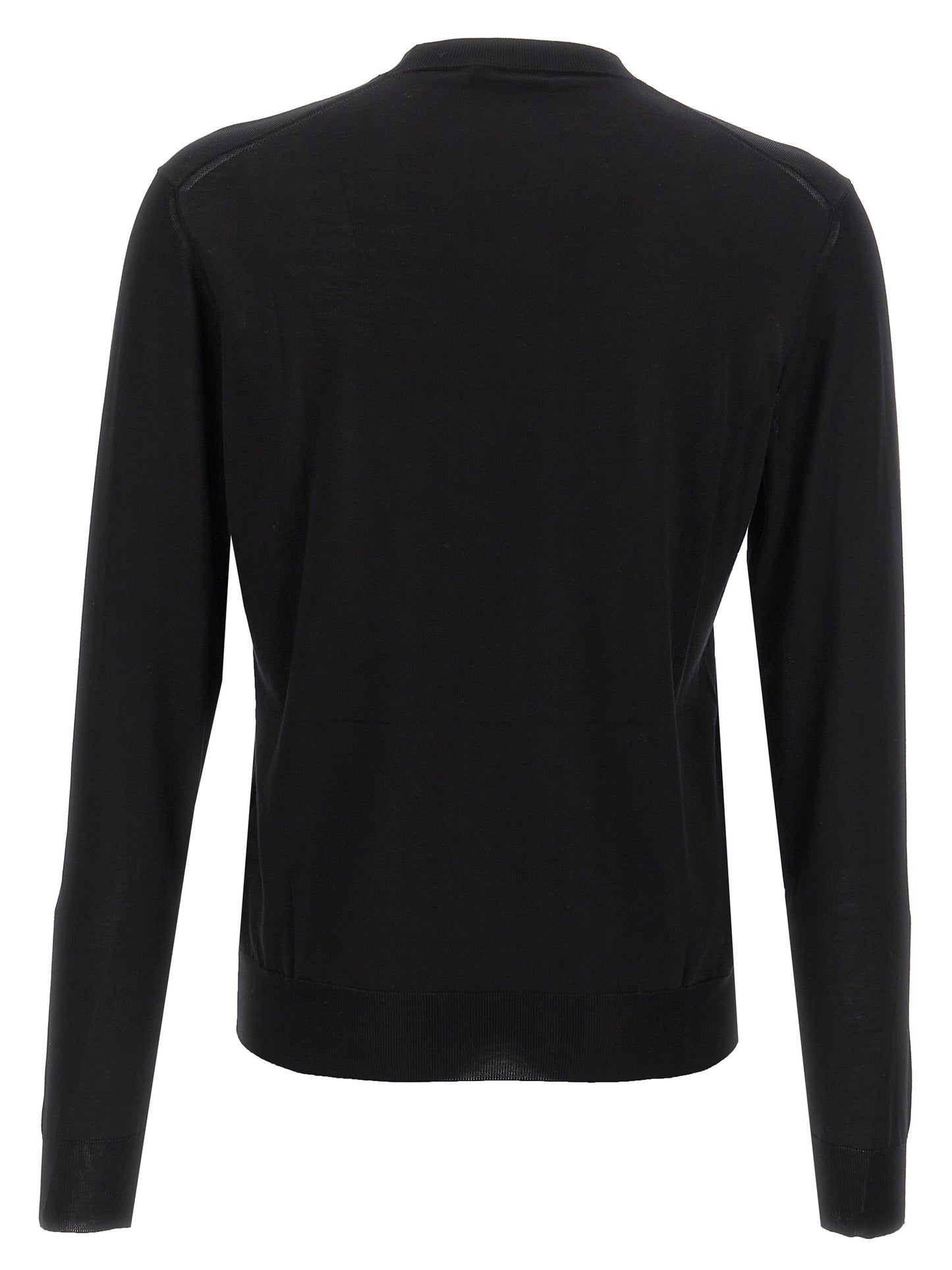 Silk sweater Sweater, cardigans