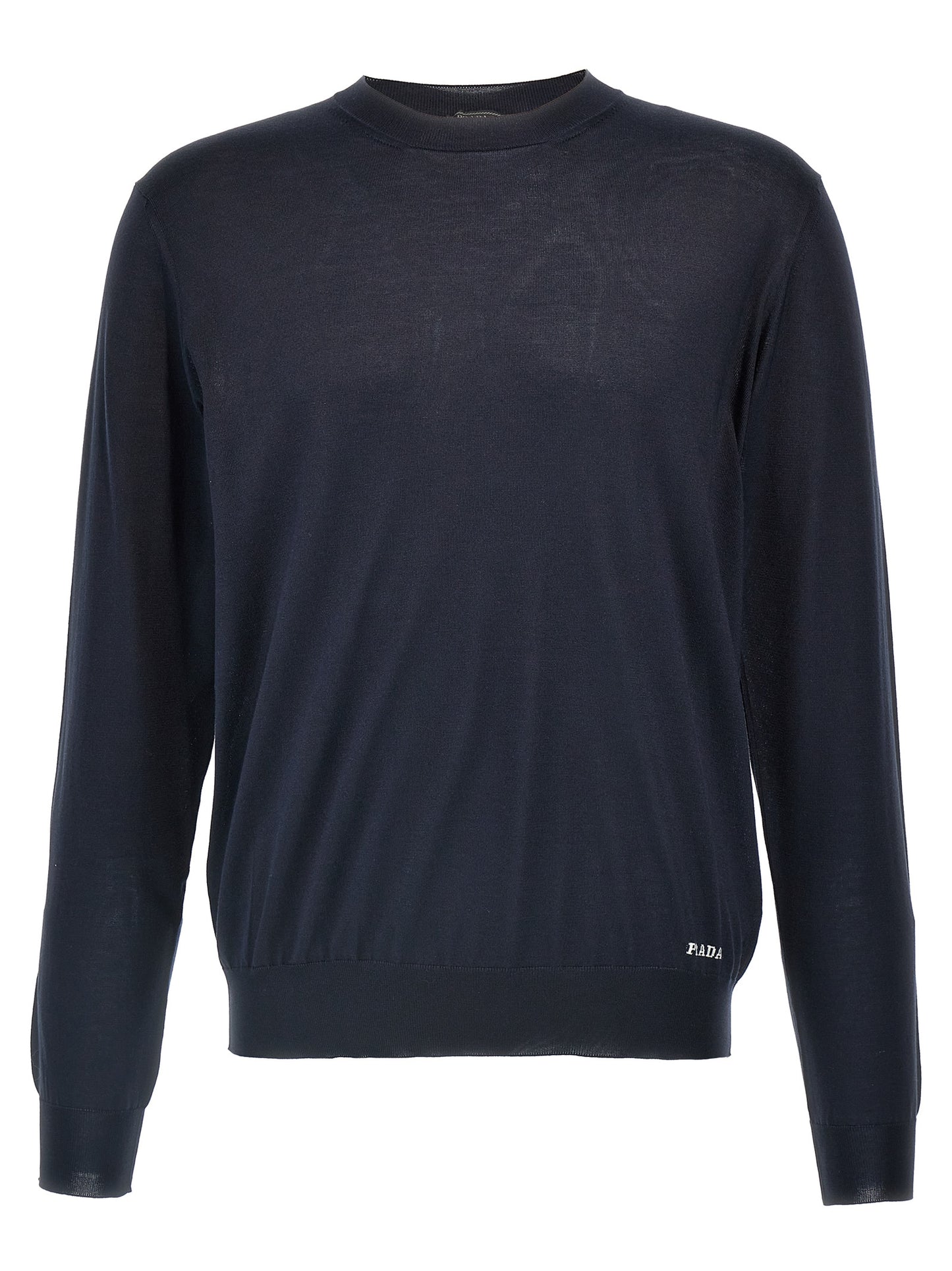 Silk sweater Sweater, cardigans