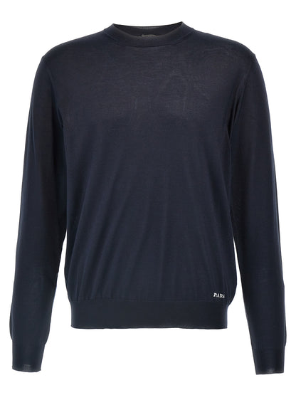 Silk sweater Sweater, cardigans