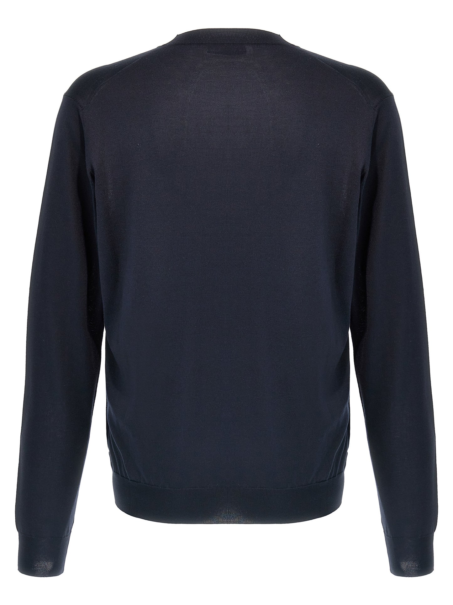 Silk sweater Sweater, cardigans