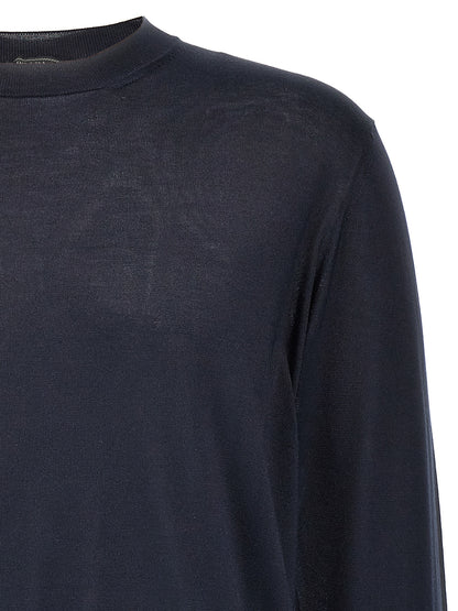 Silk sweater Sweater, cardigans