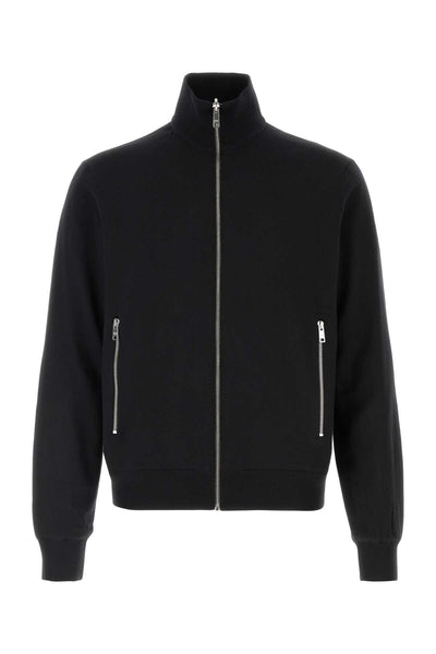 Prada Maglie
