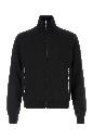 Prada Maglie