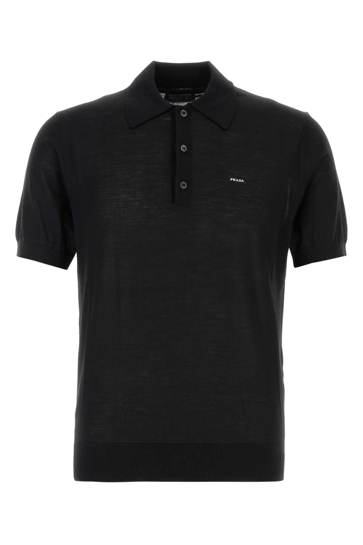 PRADA UMF148SOOO18DYF0002