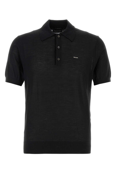 Prada Maglieria