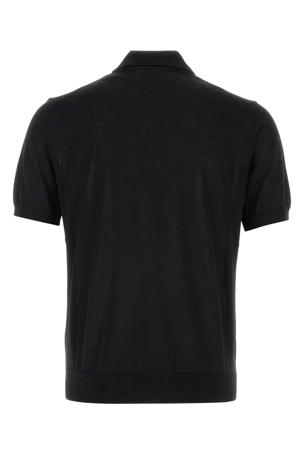 PRADA UMF148SOOO18DYF0002