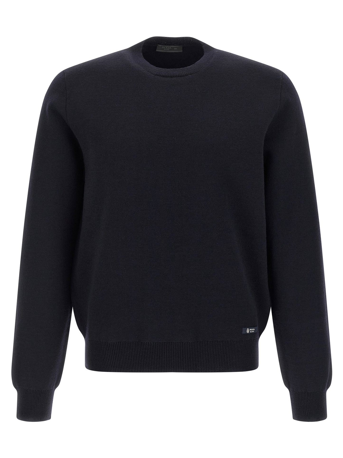 Wool sweater Sweater, cardigans