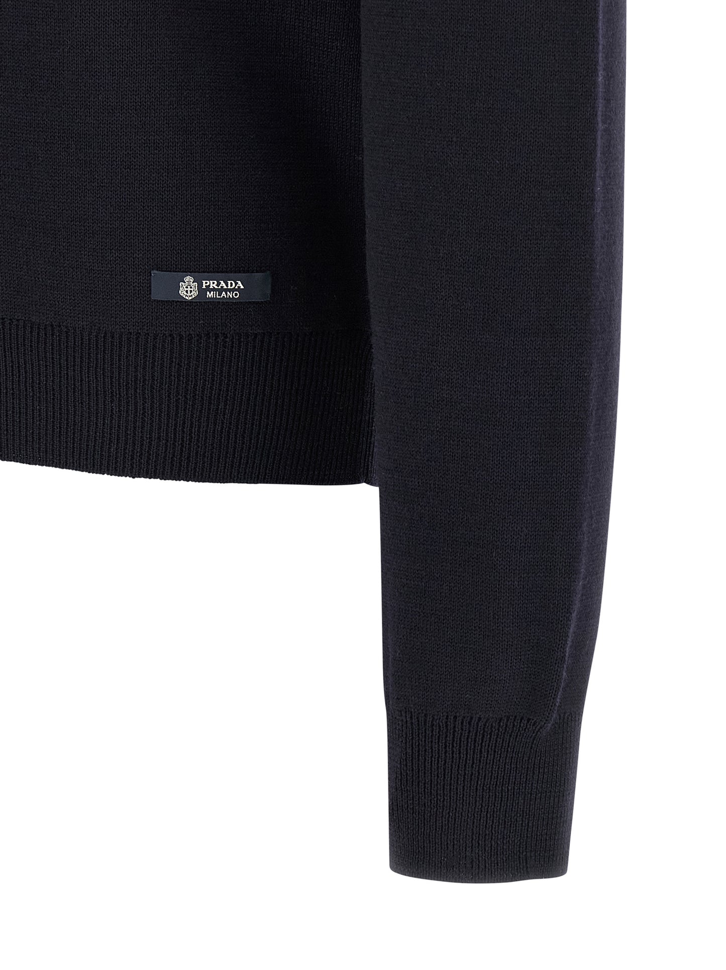 Wool sweater Sweater, cardigans