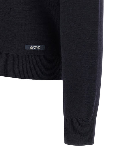 Wool sweater Sweater, cardigans