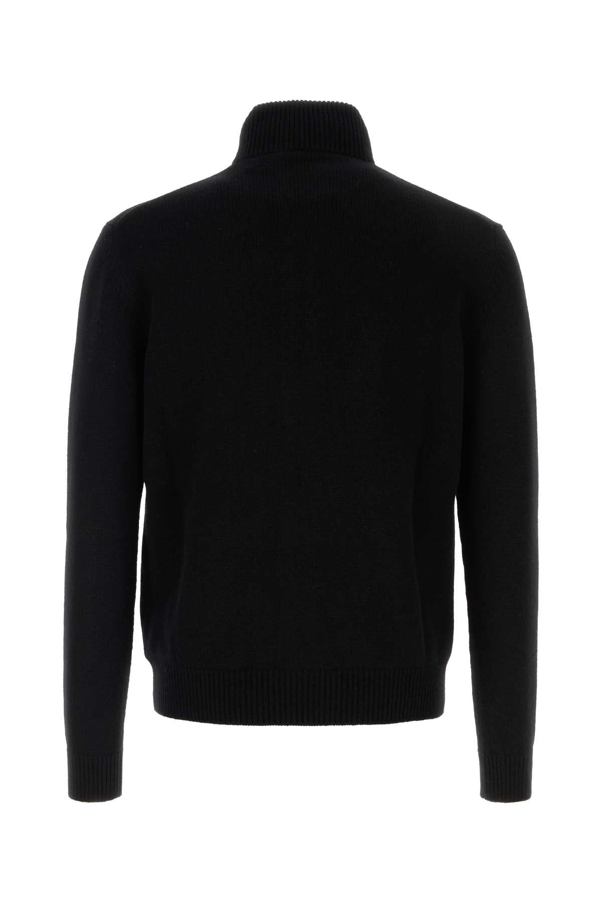 PRADA UMG245S23211LMF0002