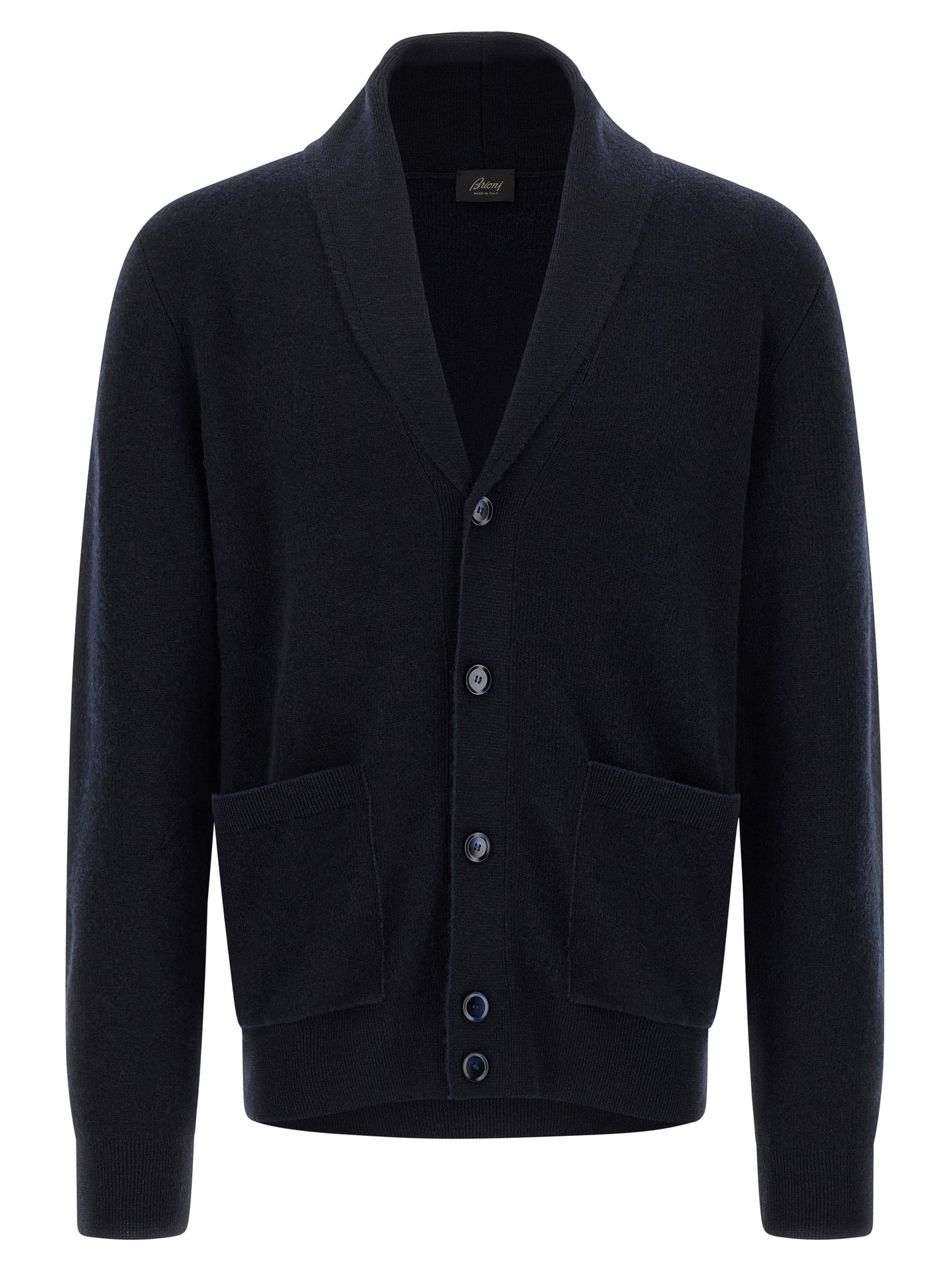 Ribbed cardigan Sweater, cardigans