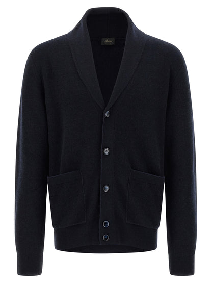 Ribbed cardigan Sweater, cardigans