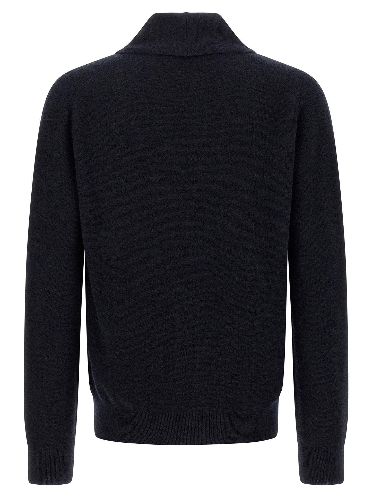 Ribbed cardigan Sweater, cardigans