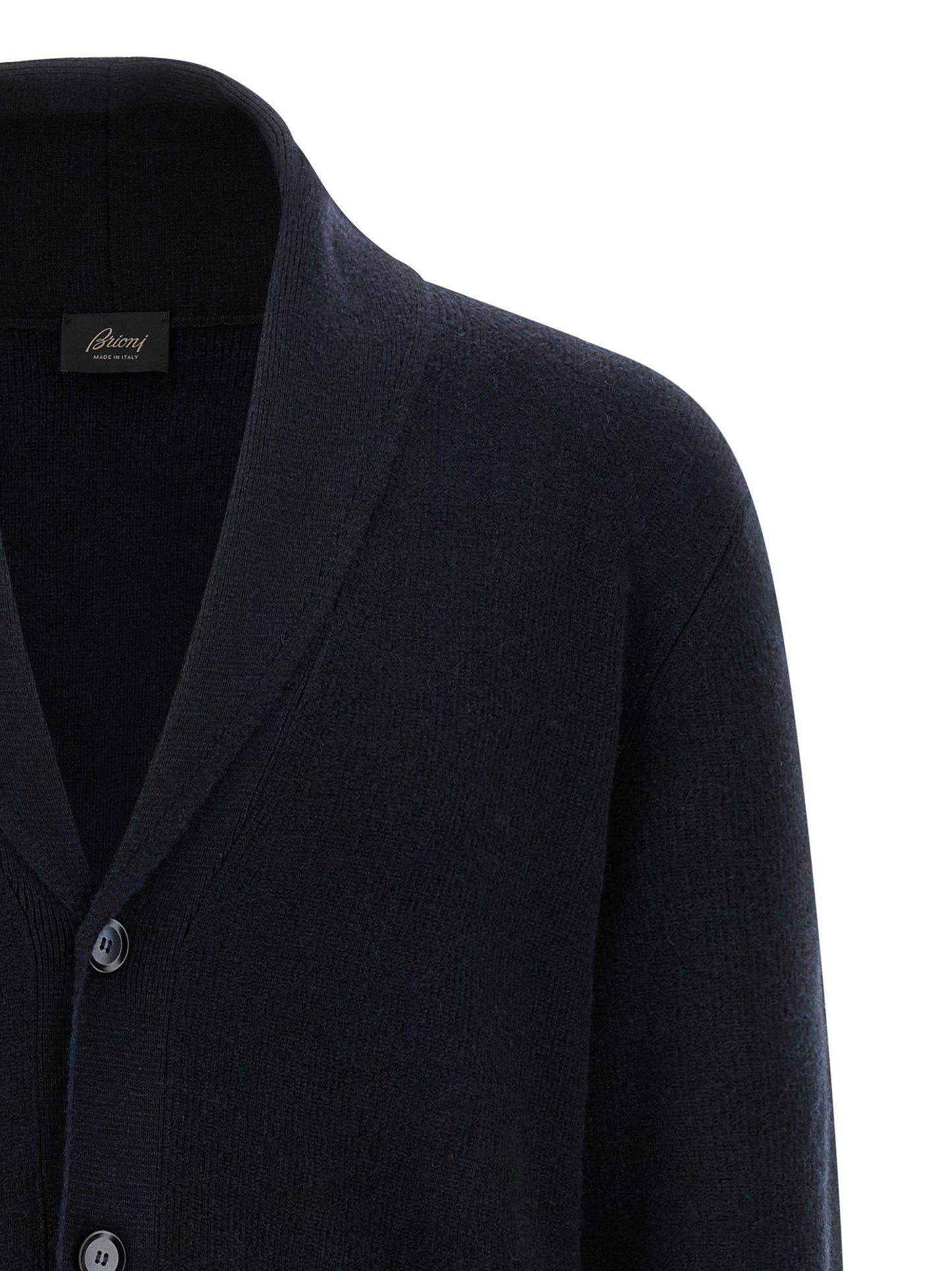 Ribbed cardigan Sweater, cardigans