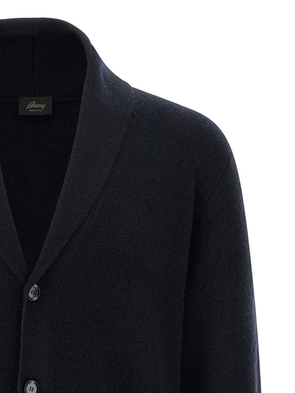 Ribbed cardigan Sweater, cardigans