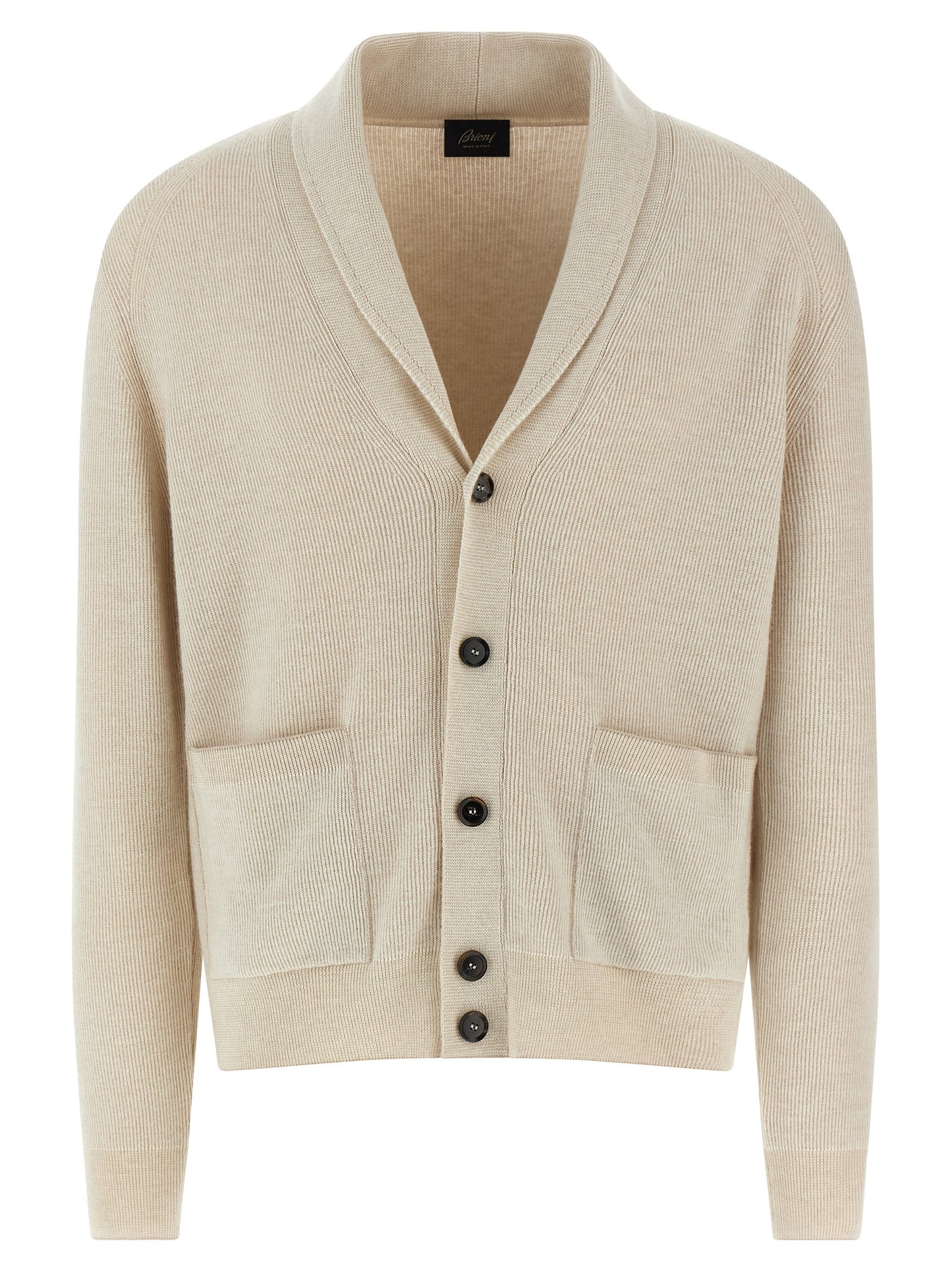 Ribbed cardigan Sweater, cardigans