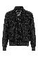 Brioni Shawl collar jacq. cotton righe fin. 7 3 f. cardig