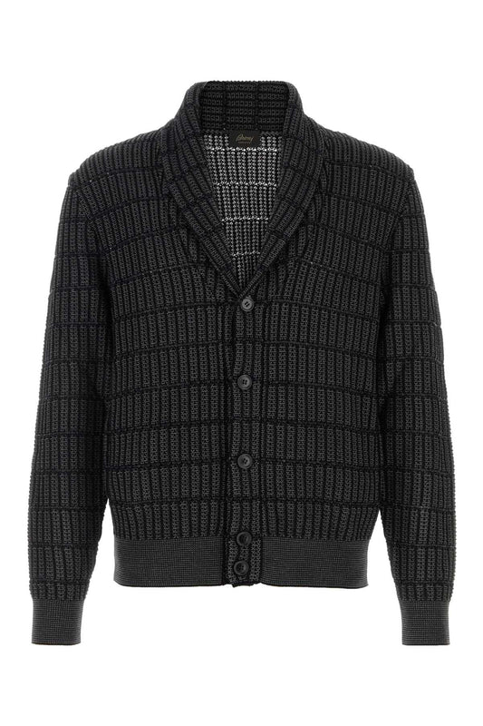 BRIONI UMIQ0LPDK131012