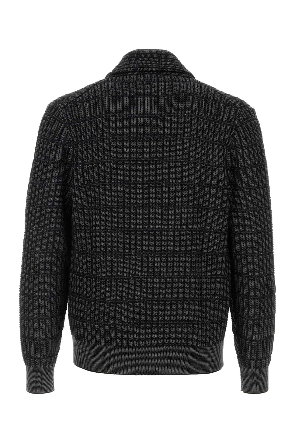 BRIONI UMIQ0LPDK131012