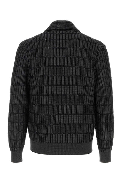 BRIONI UMIQ0LPDK131012