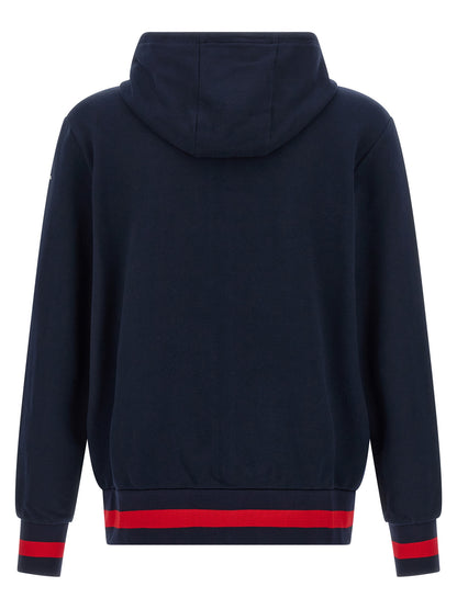 Cotton tracksuit Suits