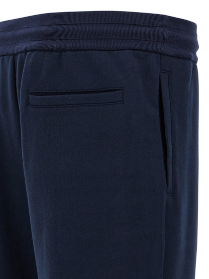 Cotton tracksuit Suits