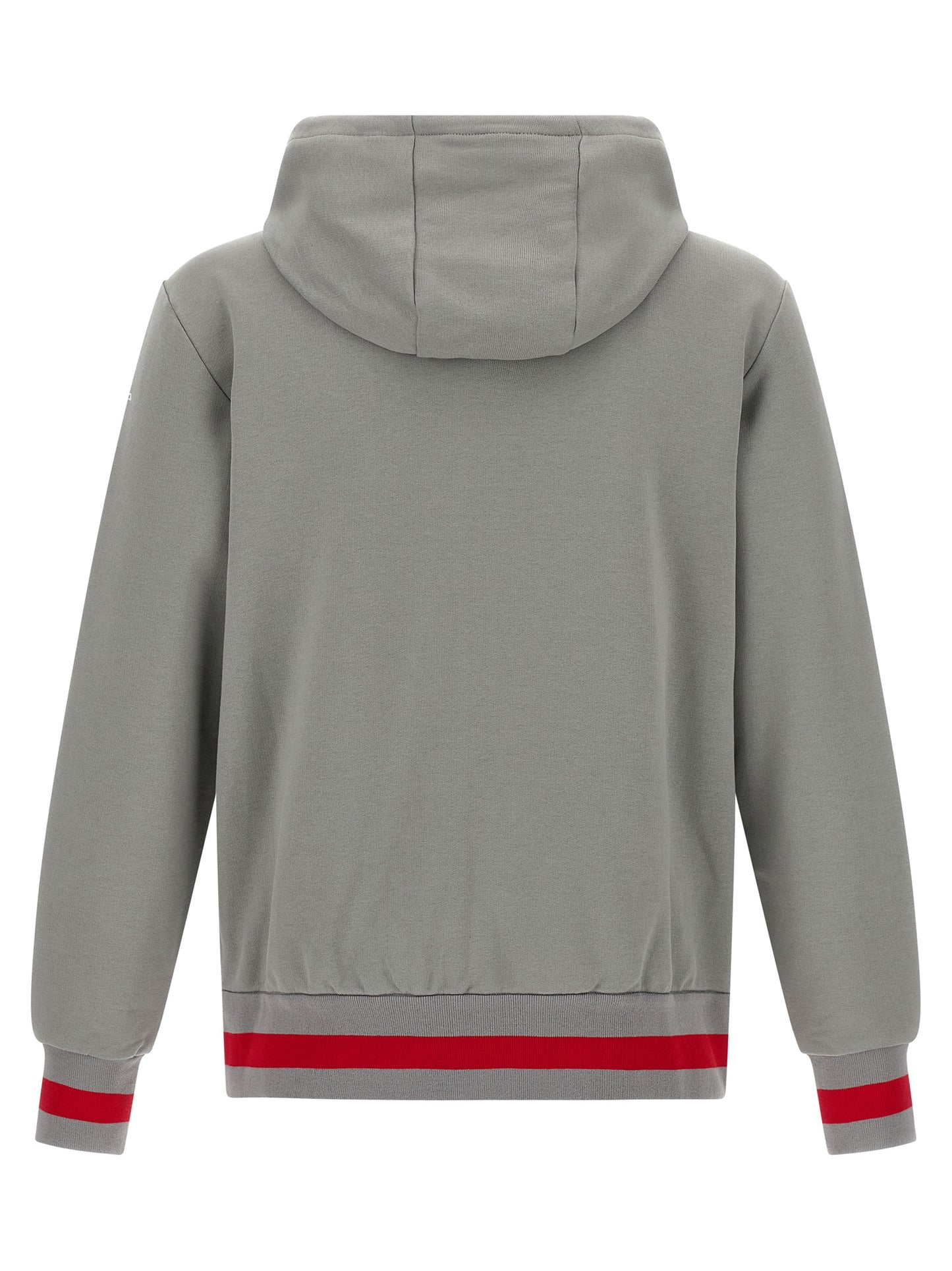 Cotton tracksuit Suits