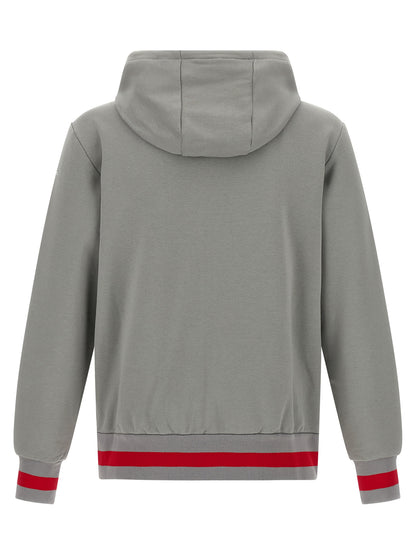 Cotton tracksuit Suits