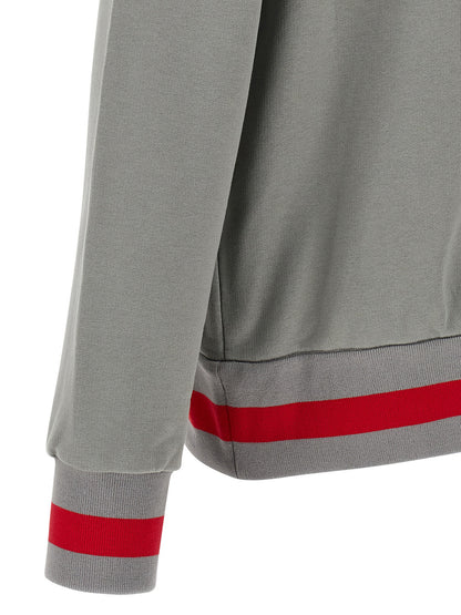 Cotton tracksuit Suits