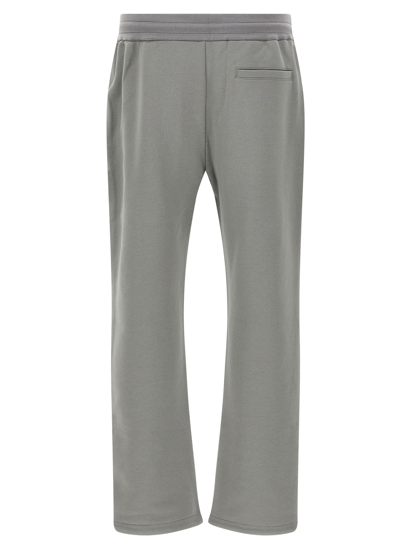 Cotton tracksuit Suits