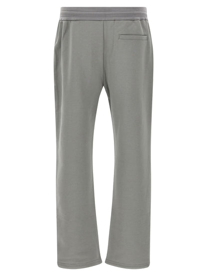 Cotton tracksuit Suits