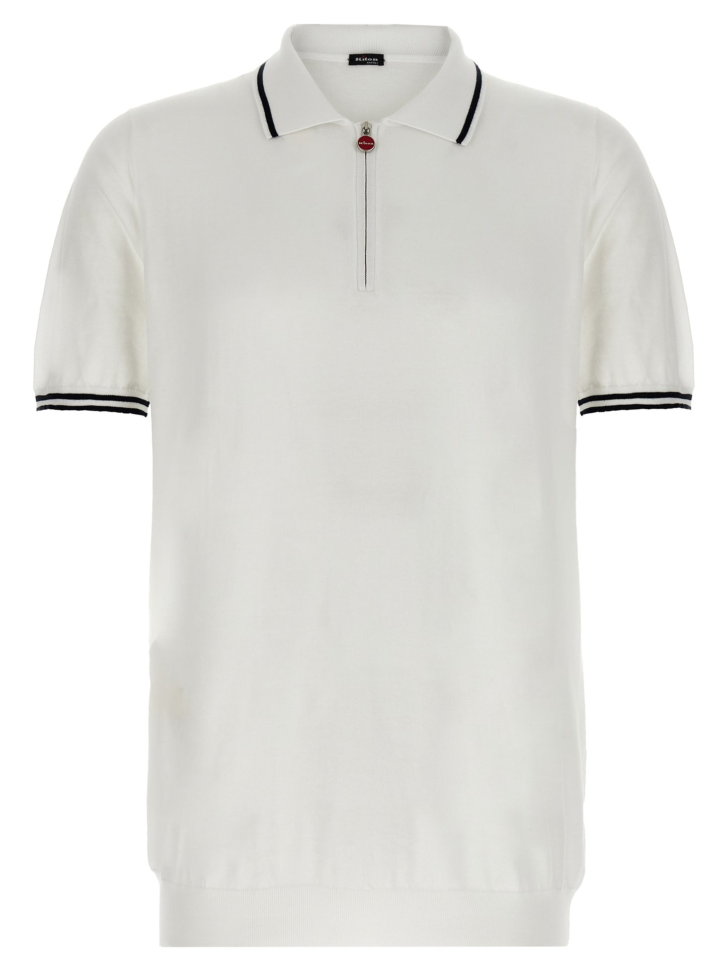 'Ciro' polo shirt Polo